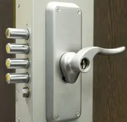 City Locksmith Store Farmington, CT 860-358-0844 City Locksmith Store Farmington, CT 860-358-0844 - 11-Business-Locksmith