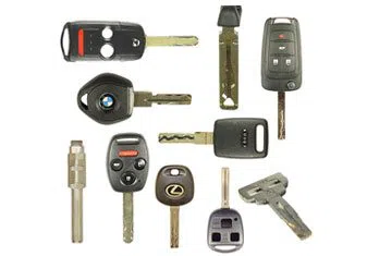 City Locksmith Store Farmington, CT 860-358-0844 City Locksmith Store Farmington, CT 860-358-0844 - 19-High-Security-Keys