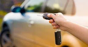 City Locksmith Store Farmington, CT 860-358-0844 City Locksmith Store Farmington, CT 860-358-0844 - 21-Auto-Locksmith