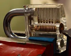 City Locksmith Store Farmington, CT 860-358-0844 City Locksmith Store Farmington, CT 860-358-0844 - 5-Lock-Opening