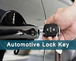 City Locksmith Store Farmington, CT 860-358-0844 City Locksmith Store Farmington, CT 860-358-0844