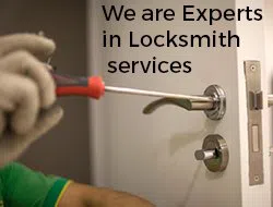 City Locksmith Store Farmington, CT 860-358-0844 City Locksmith Store Farmington, CT 860-358-0844 - experts-services