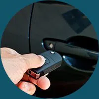 City Locksmith Store Farmington, CT 860-358-0844 City Locksmith Store Farmington, CT 860-358-0844 - sb-aut