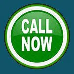 City Locksmith Store Farmington, CT 860-358-0844 City Locksmith Store Farmington, CT 860-358-0844 - sb-call-us