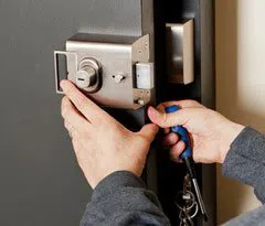 City Locksmith Store Farmington, CT 860-358-0844 City Locksmith Store Farmington, CT 860-358-0844 - 1-Locksmiths