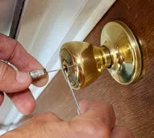 City Locksmith Store Farmington, CT 860-358-0844 City Locksmith Store Farmington, CT 860-358-0844 - 10-Residential-Lockouts