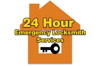 City Locksmith Store Farmington, CT 860-358-0844 City Locksmith Store Farmington, CT 860-358-0844 - 15-Emergency-Locksmith