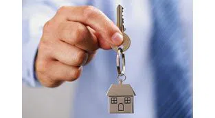 City Locksmith Store Farmington, CT 860-358-0844 City Locksmith Store Farmington, CT 860-358-0844 - 17-Eviction-Service