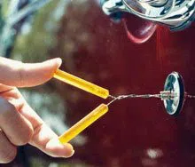 City Locksmith Store Farmington, CT 860-358-0844 City Locksmith Store Farmington, CT 860-358-0844 - 7-Broken-Key-Extraction