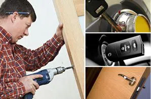 City Locksmith Store Farmington, CT 860-358-0844 City Locksmith Store Farmington, CT 860-358-0844 - 8-Unlock-Service