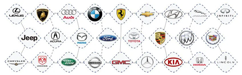 City Locksmith Store Farmington, CT 860-358-0844 City Locksmith Store Farmington, CT 860-358-0844 - aut-012