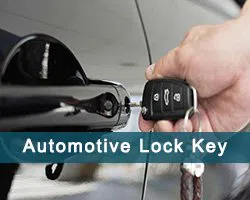 City Locksmith Store Farmington, CT 860-358-0844 City Locksmith Store Farmington, CT 860-358-0844 - aut-ls