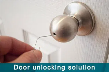 City Locksmith Store Farmington, CT 860-358-0844 - com-ls