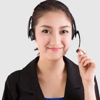 City Locksmith Store Farmington, CT 860-358-0844 - contact-ls