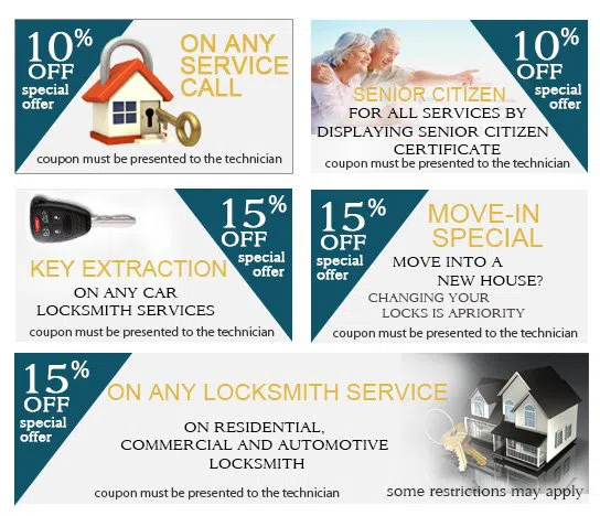 City Locksmith Store Farmington, CT 860-358-0844 - cou-ls