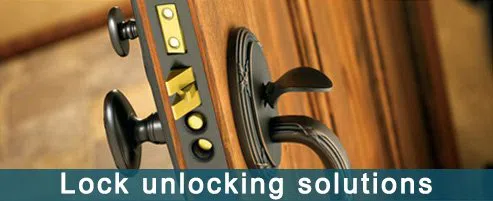 City Locksmith Store Farmington, CT 860-358-0844 - home-ls-01