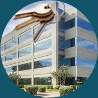 City Locksmith Store Farmington, CT 860-358-0844 - sb-com