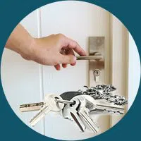 City Locksmith Store Farmington, CT 860-358-0844 - sb-res